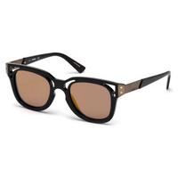 diesel sunglasses dl0232 01x