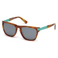 Diesel Sunglasses DL0236 54C