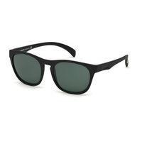 Diesel Sunglasses DL0170 02A