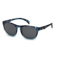 Diesel Sunglasses DL0170 56A