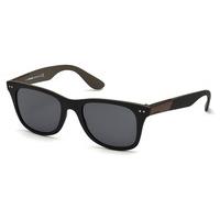 Diesel Sunglasses DL0173 05A