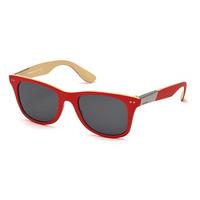 diesel sunglasses dl0173 68a