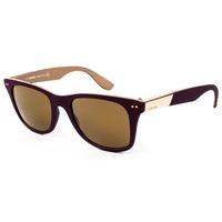 diesel sunglasses dl0173 83g