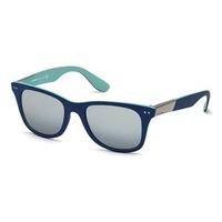 diesel sunglasses dl0173 92c