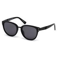 Diesel Sunglasses DL0234 01A