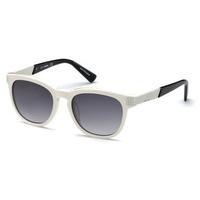 Diesel Sunglasses DL0237 25B