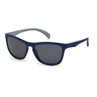 Diesel Sunglasses DL0171 92A