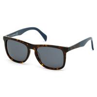 Diesel Sunglasses DL0162 55V