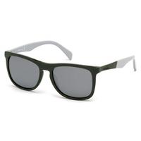 Diesel Sunglasses DL0162 96N