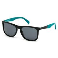 diesel sunglasses dl0162 01p