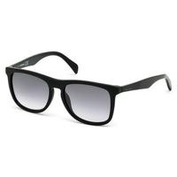 Diesel Sunglasses DL0162 02B