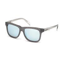 diesel sunglasses dl0136 24c