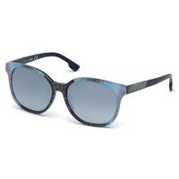 Diesel Sunglasses DL0121 86C