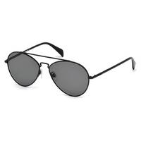 Diesel Sunglasses DL0193 02A