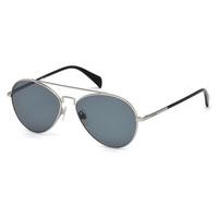 Diesel Sunglasses DL0193 16V