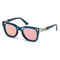 Diesel Sunglasses DL0232 90Z