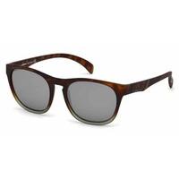 Diesel Sunglasses DL0170 56C