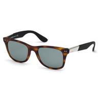 Diesel Sunglasses DL0173 52Q