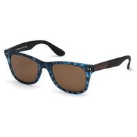 diesel sunglasses dl0173 55f