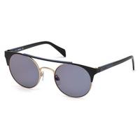 Diesel Sunglasses DL0218 33X