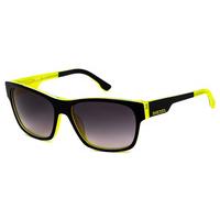 Diesel Sunglasses DL0012 05B