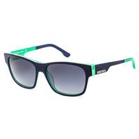 diesel sunglasses dl0012 92w