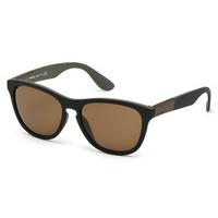 diesel sunglasses dl0185 05j