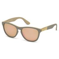 diesel sunglasses dl0185 47g