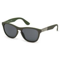 Diesel Sunglasses DL0185 50C