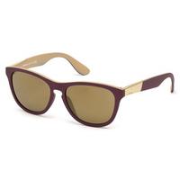 Diesel Sunglasses DL0185 83G