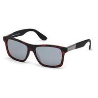 Diesel Sunglasses DL0184 54C