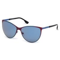 diesel sunglasses dl0113 92x