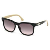 diesel sunglasses dl0151 01a