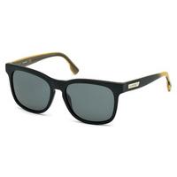 diesel sunglasses dl0151 02n