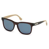 Diesel Sunglasses DL0151 45V