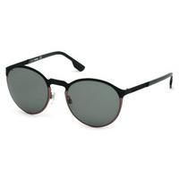 Diesel Sunglasses DL0152 05N