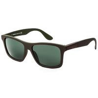 Diesel Sunglasses DL0184 50N