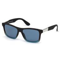 Diesel Sunglasses DL0184 55V