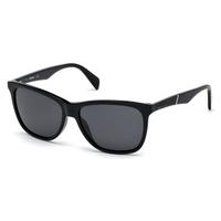 Diesel Sunglasses DL0222 01A