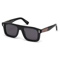 Diesel Sunglasses DL0227 05A