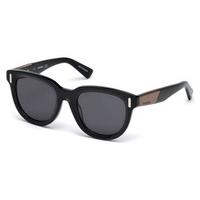 Diesel Sunglasses DL0228 01A