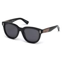 diesel sunglasses dl0228 01a