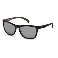 diesel sunglasses dl0171 05c