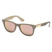 Diesel Sunglasses DL0173 47G