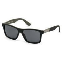 Diesel Sunglasses DL0184 05C