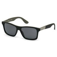 diesel sunglasses dl0184 05c