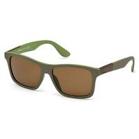 diesel sunglasses dl0184 20j