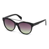 Diesel Sunglasses DL0189 01T