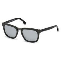 Diesel Sunglasses DL0212 97C