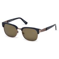 Diesel Sunglasses DL0235 92L